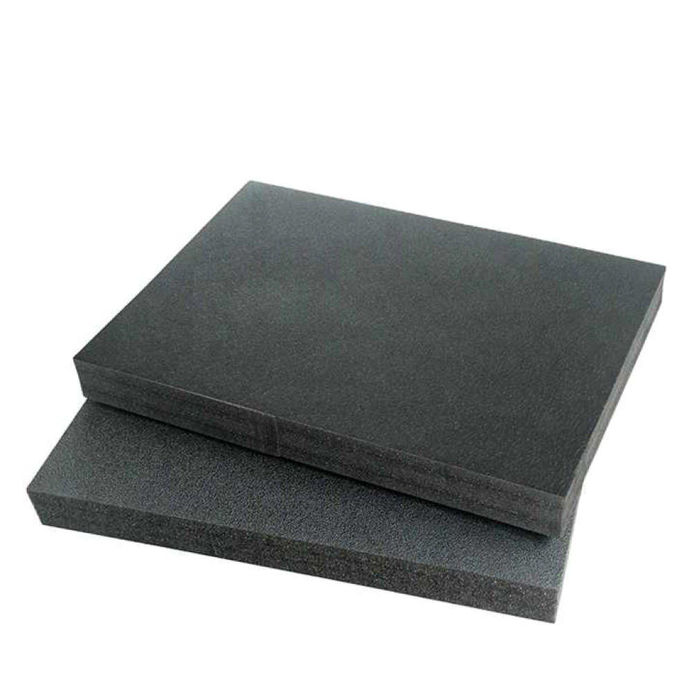 ARPLANK EPE espuma técnica