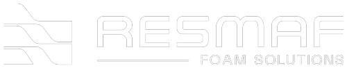 RESMAF Foam Solutions